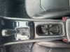 31 thumbnail image of  2022 Jeep Compass Latitude Lux
