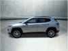 2 thumbnail image of  2022 Jeep Compass Latitude Lux