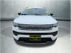 11 thumbnail image of  2022 Jeep Compass Latitude