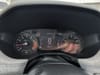 22 thumbnail image of  2022 Jeep Compass Latitude