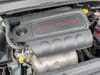30 thumbnail image of  2022 Jeep Compass Latitude