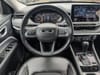 20 thumbnail image of  2022 Jeep Compass Latitude