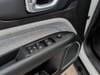 17 thumbnail image of  2022 Jeep Compass Latitude