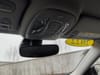 29 thumbnail image of  2022 Jeep Compass Latitude