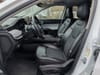 12 thumbnail image of  2022 Jeep Compass Latitude