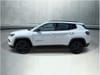 2 thumbnail image of  2022 Jeep Compass Latitude
