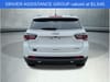 6 thumbnail image of  2022 Jeep Compass Latitude