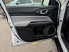 16 thumbnail image of  2022 Jeep Compass Latitude
