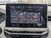 28 thumbnail image of  2022 Jeep Compass Latitude