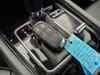38 thumbnail image of  2022 Jeep Compass Latitude