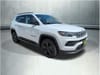 9 thumbnail image of  2022 Jeep Compass Latitude