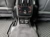 36 thumbnail image of  2022 Jeep Compass Latitude
