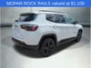 7 thumbnail image of  2022 Jeep Compass Latitude