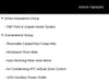 18 thumbnail image of  2022 Jeep Compass Latitude