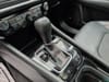 32 thumbnail image of  2022 Jeep Compass Trailhawk