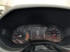 22 thumbnail image of  2022 Jeep Compass Trailhawk