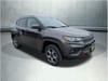 9 thumbnail image of  2022 Jeep Compass Trailhawk
