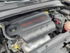 30 thumbnail image of  2022 Jeep Compass Trailhawk