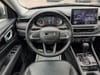 20 thumbnail image of  2022 Jeep Compass Trailhawk