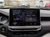 24 thumbnail image of  2022 Jeep Compass Trailhawk