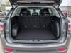 31 thumbnail image of  2022 Jeep Compass Trailhawk