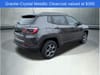 7 thumbnail image of  2022 Jeep Compass Trailhawk