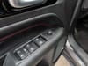 17 thumbnail image of  2022 Jeep Compass Trailhawk