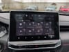 27 thumbnail image of  2022 Jeep Compass Trailhawk