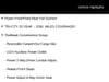 10 thumbnail image of  2022 Jeep Compass Trailhawk