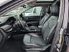 12 thumbnail image of  2022 Jeep Compass Trailhawk