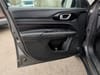 16 thumbnail image of  2022 Jeep Compass Trailhawk