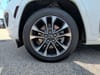 32 thumbnail image of  2022 Jeep Grand Cherokee L Overland