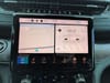 23 thumbnail image of  2022 Jeep Grand Cherokee L Overland