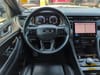 18 thumbnail image of  2022 Jeep Grand Cherokee L Overland