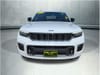 10 thumbnail image of  2022 Jeep Grand Cherokee L Overland