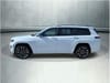 2 thumbnail image of  2022 Jeep Grand Cherokee L Overland