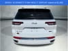 5 thumbnail image of  2022 Jeep Grand Cherokee L Overland