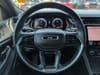 19 thumbnail image of  2022 Jeep Grand Cherokee L Overland
