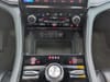 22 thumbnail image of  2022 Jeep Grand Cherokee L Overland