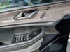 15 thumbnail image of  2022 Jeep Grand Cherokee L Overland