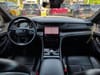 16 thumbnail image of  2022 Jeep Grand Cherokee L Overland