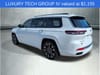 3 thumbnail image of  2022 Jeep Grand Cherokee L Overland