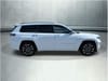 7 thumbnail image of  2022 Jeep Grand Cherokee L Overland