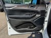 14 thumbnail image of  2022 Jeep Grand Cherokee L Overland