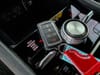 34 thumbnail image of  2022 Jeep Grand Cherokee L Overland
