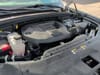 27 thumbnail image of  2022 Jeep Grand Cherokee L Overland