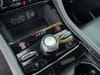 29 thumbnail image of  2022 Jeep Grand Cherokee L Overland