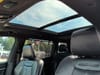 26 thumbnail image of  2022 Jeep Grand Cherokee L Overland