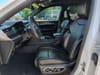 13 thumbnail image of  2022 Jeep Grand Cherokee L Overland