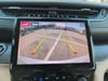24 thumbnail image of  2022 Jeep Grand Cherokee Limited